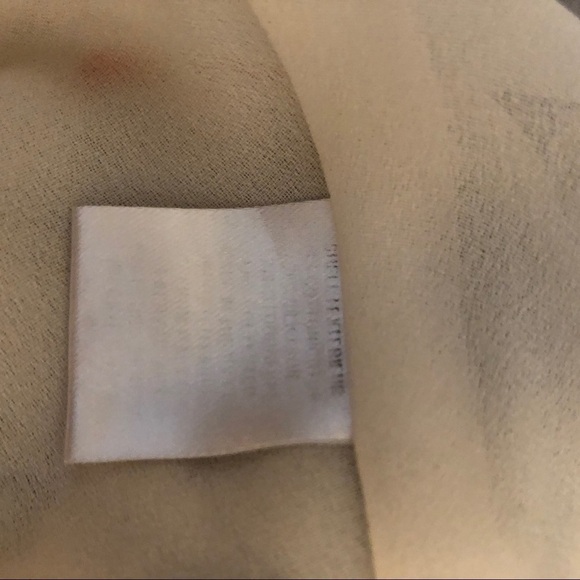 Milly Tropical Print Skirt - Picture 6 of 6